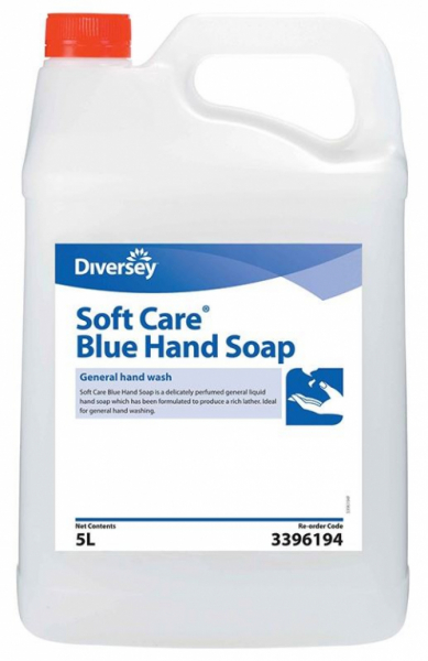 diversey_soft_care_blue_hand_soap_5l.jpg