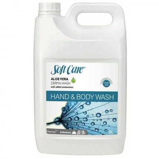 diversey_softcare_dermawash_hand_and_body_aloe_5l.jpg