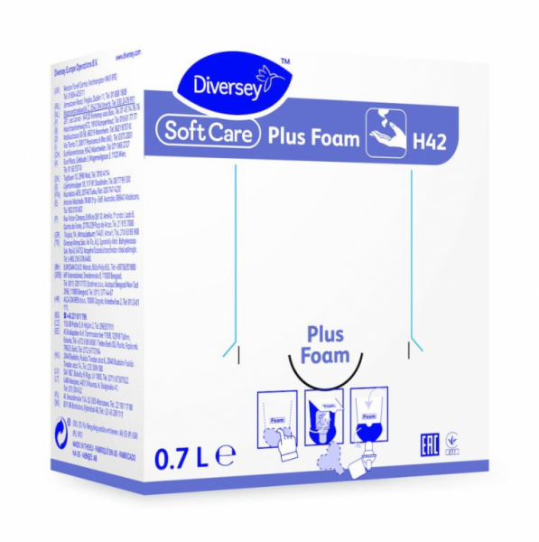 diversey_softcare_plus_foam_hand_soap_h42_6x700ml.jpg