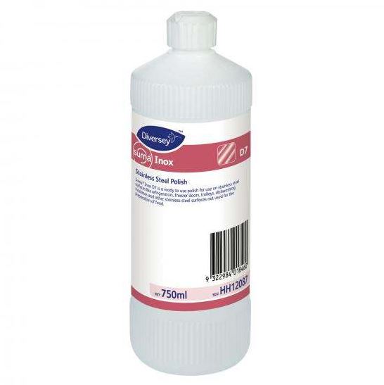 diversey_suma_d7_inox_stainless_steel_polishing_oil_750ml.jpg