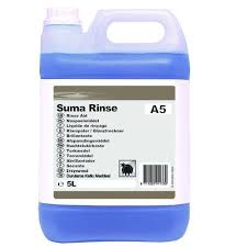 diversey_suma_rinse_aid_a5.jpg