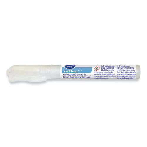 diversey_vericlean_fluotescnt_marking_spray_6x10ml.jpg