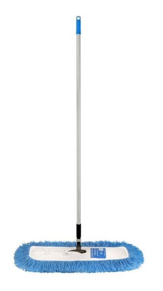 dm600c_complete_60cm_.jpg