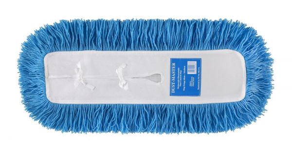 dm60fr_fringe_back_60cm_.jpg