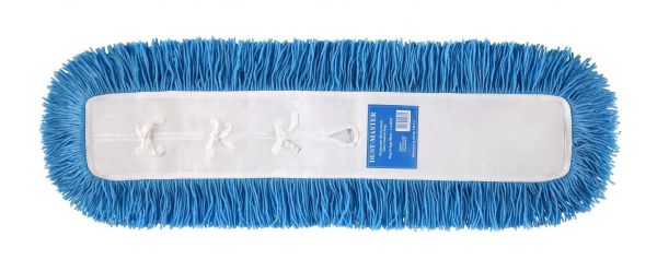 dm90fr_fringe_back_90cm__.jpg