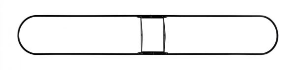 dmframe90_frame_only_90cm.jpg