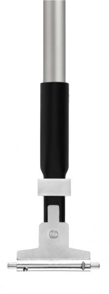dmhandle_view_of_clip_c1n1.jpg