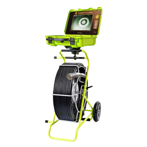 drain_camera__optical_200_push_rod_inspection_camera.jpg