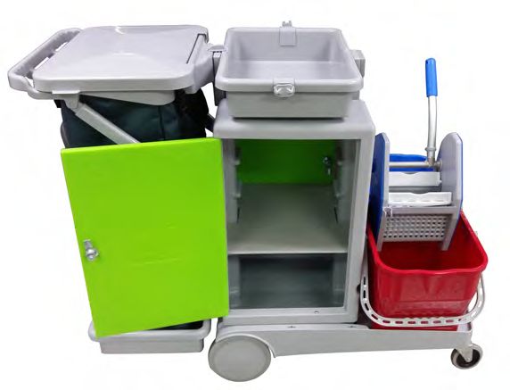 dual_cart_with_locking_cabinet.3.jpg