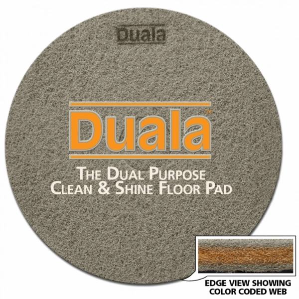 duala_clean_and_shine_floor_pads.jpg