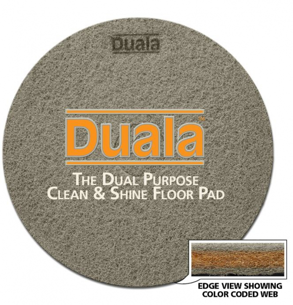 duala_pad.jpg