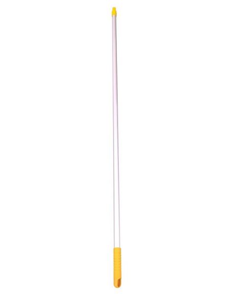 durablend_alumiunim_handle_thread_1500x25x1mm_yellow_3.jpg