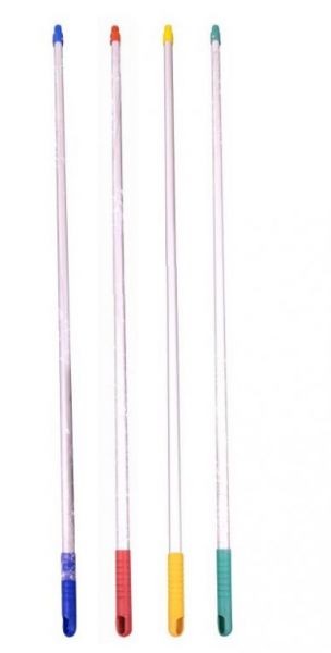 durablend_alumiunim_handle_thread_all_colour.jpg