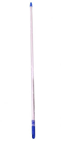 durablend_alumiunim_handle_w_euro_thread_1500x25x1mm_blue_3.jpg