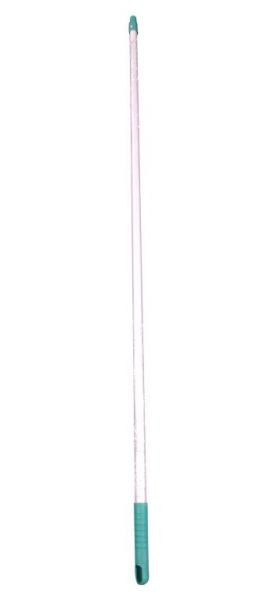 durablend_alumiunim_handle_w_euro_thread_1500x25x1mm_green_1.jpg