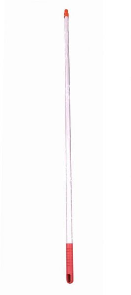 durablend_alumiunim_handle_w_euro_thread_1500x25x1mm_red_1.jpg
