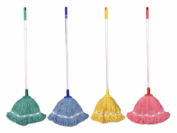 durablend_bulk_mop_complete_all_c.png