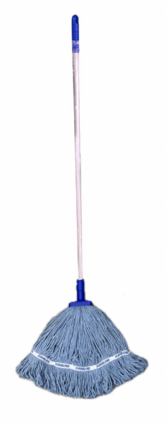durablend_bulk_mop_complete_blue.png