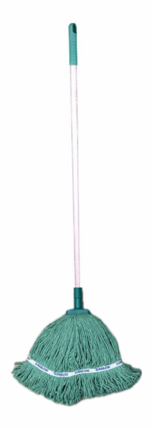 durablend_bulk_mop_complete_green.png