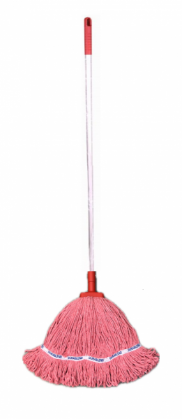 durablend_bulk_mop_complete_red.png