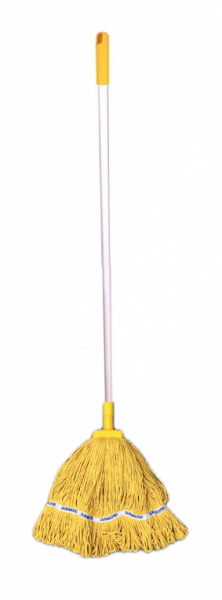 durablend_bulk_mop_complete_yellow.png
