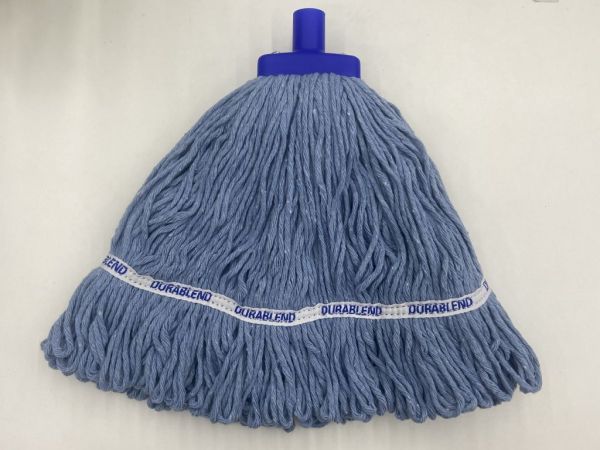 durablend_cotton_blend_tapped__looped_mop_head_400gm_blue.jpg