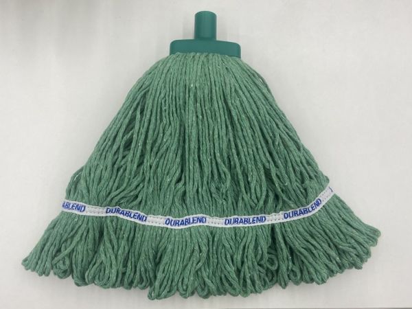 durablend_cotton_blend_tapped__looped_mop_head_400gm_green.jpg