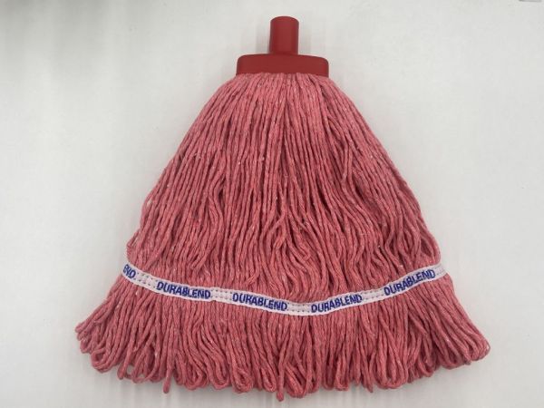 durablend_cotton_blend_tapped__looped_mop_head_400gm_red.jpg
