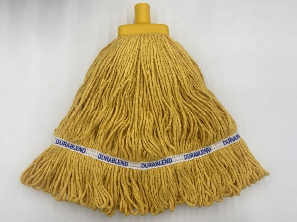 durablend_cotton_blend_tapped__looped_mop_head_400gm_yellow.jpg