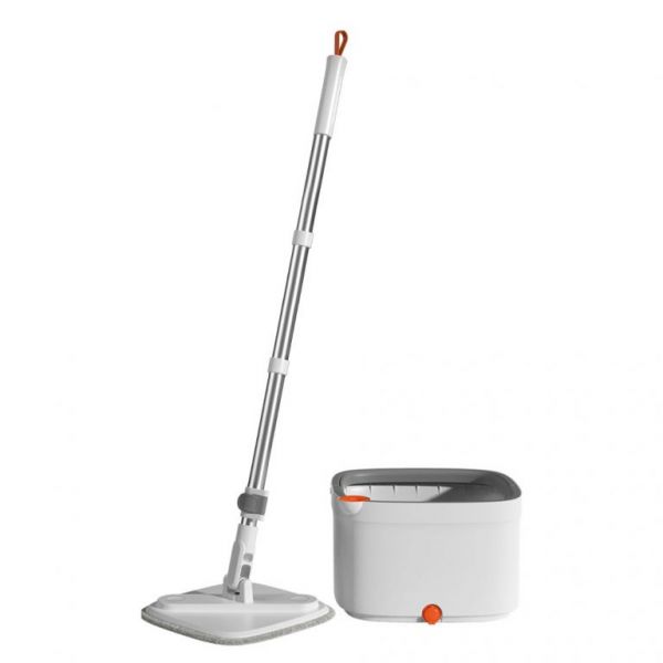 durablend_spin_mop_bucket_complete_2.jpg