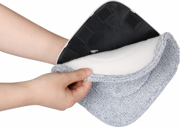 durablend_spin_mop_bucket_refill.png