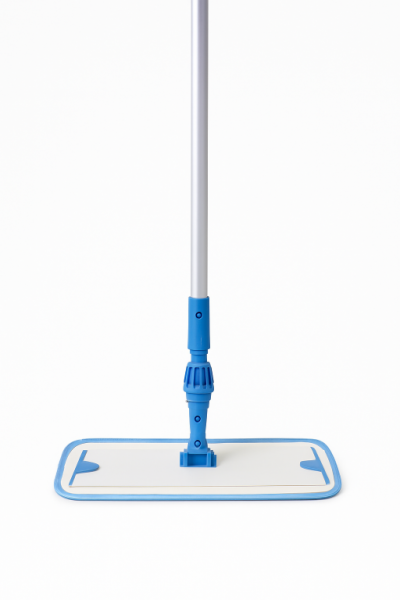 durablend_spray_mop_complete_w_pad_main.png