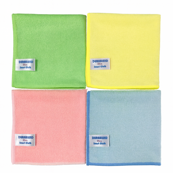 durablend_ultra_smart_cloth_pic.png