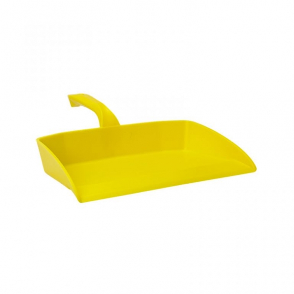 dustpan_yellow.jpg