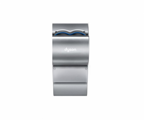 dyson_airblade_db_hd.jpg