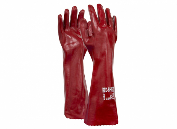 e365_redshield_longchemicalgloves_01.jpg