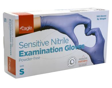 eagle_ntrile_sensitive_1.jpg