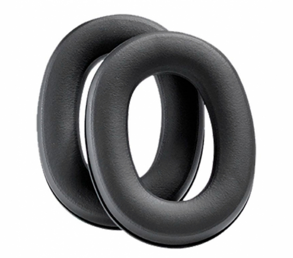ear_protector_support_pads_snr27_protos.jpg