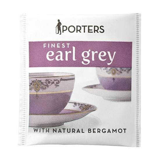 earl_grey_tea_bags.jpg