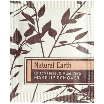 earth_make_up_remover_towelette.jpg