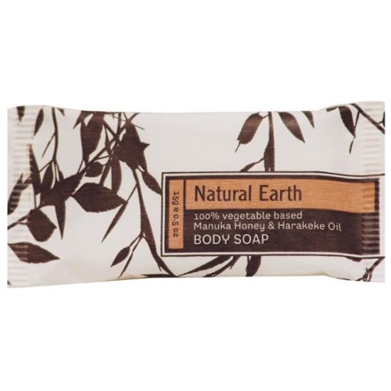 earth_wrapped_soap.jpg