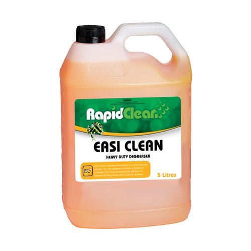 easiclean5l.jpg