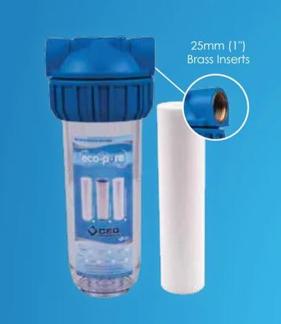 eco_pure_10inch_water_pre_filter_kit.jpg