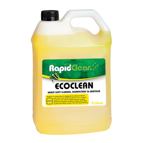 ecoclean5l.jpg