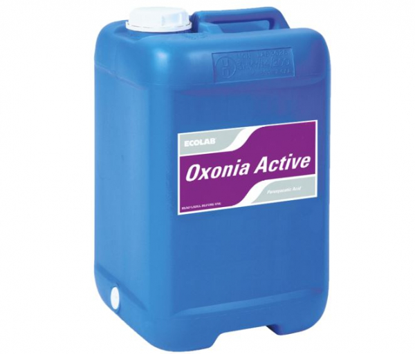 ecolab_acid_oxonia_active_25kg.jpg