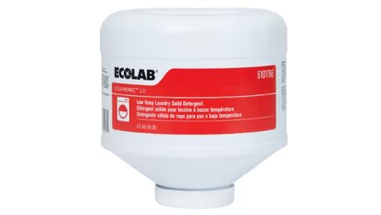 ecolab_aquanomic_2.0_lowtemp_laundry_solid_detergen.jpg