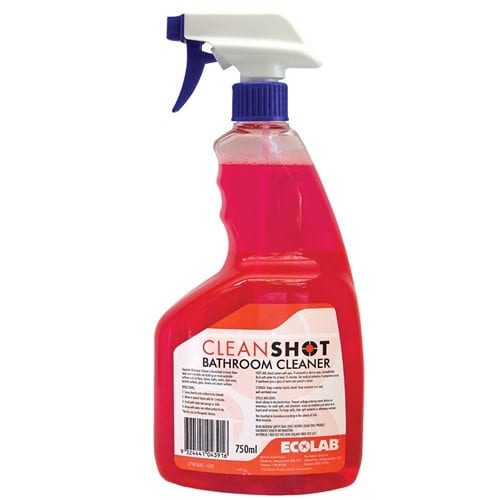 ecolab_cleanshot_bathroom_cleaner.jpg