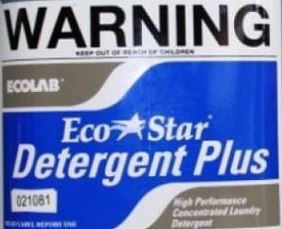 ecolab_detergent_lable.jpg