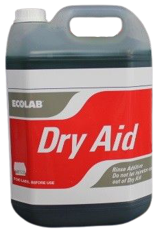 ecolab_dry_aid.jpg