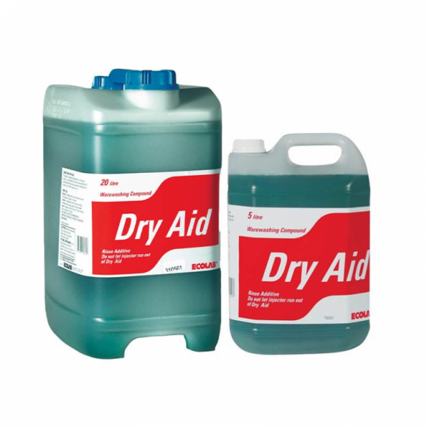 ecolab_dry_aid_20l.jpg